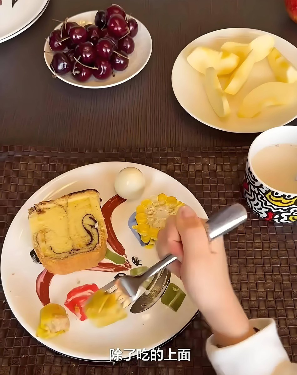 Diana Carver tweet media