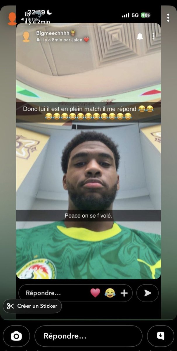 عبمولى tweet media