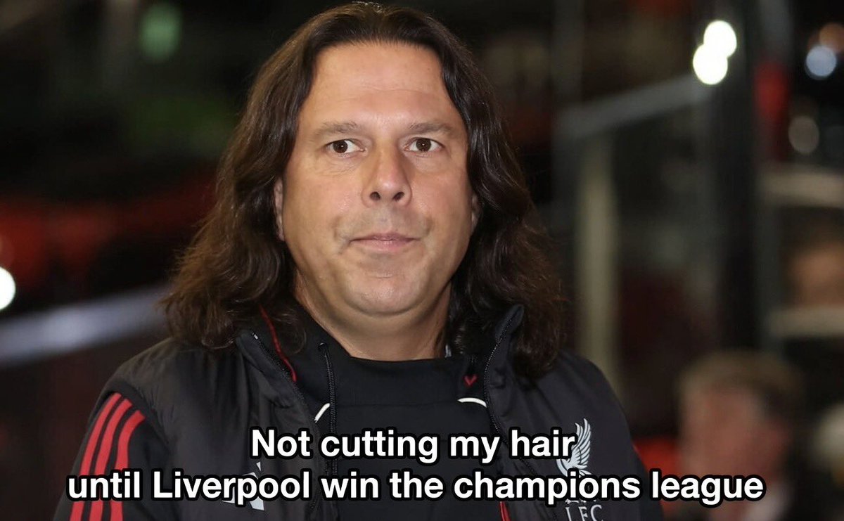 KP BITCOIN tweet media