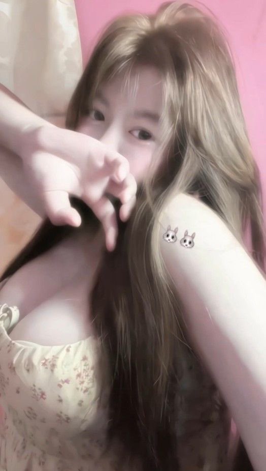 แบมแบม tweet media