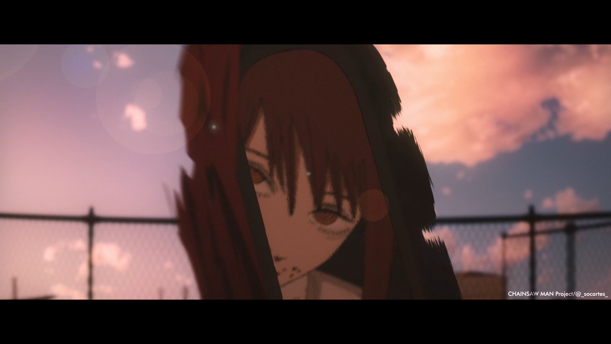 socartes tweet media