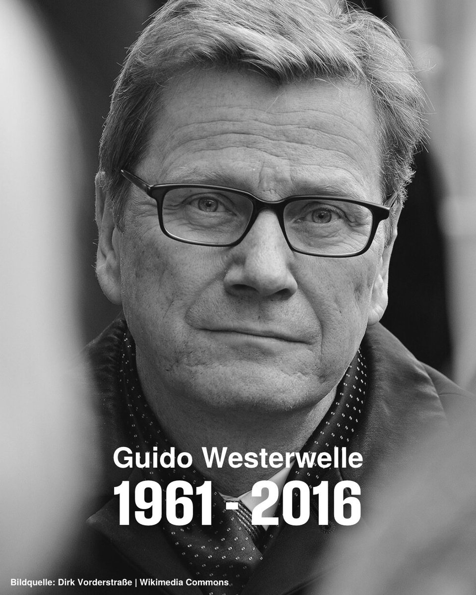 FDP Sachsen tweet media