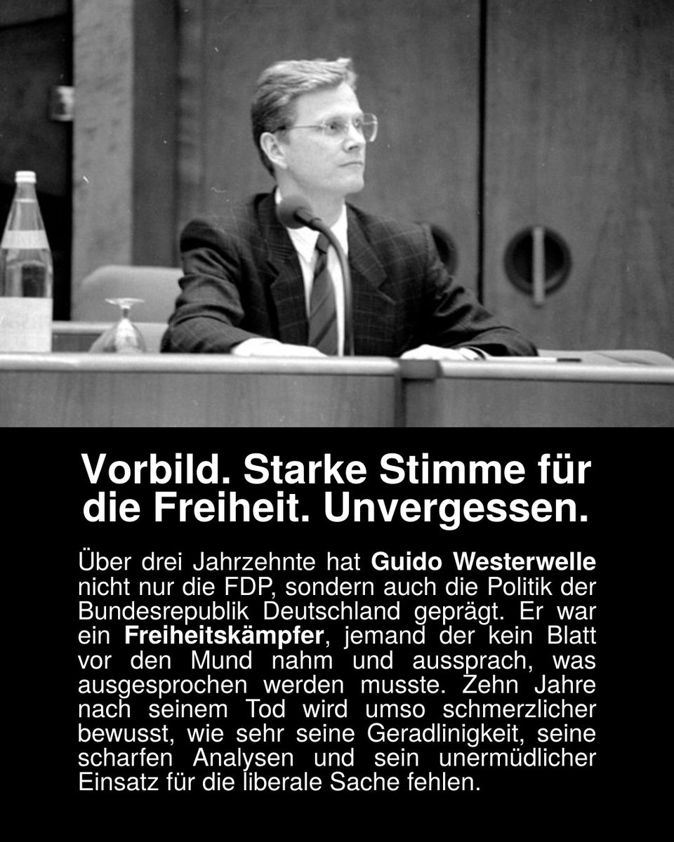 FDP Sachsen tweet media