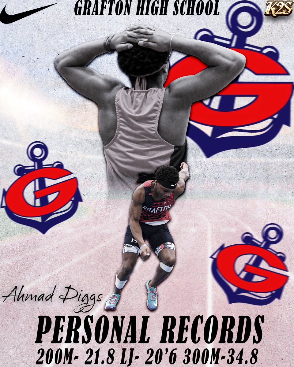 K2S Graphics tweet media