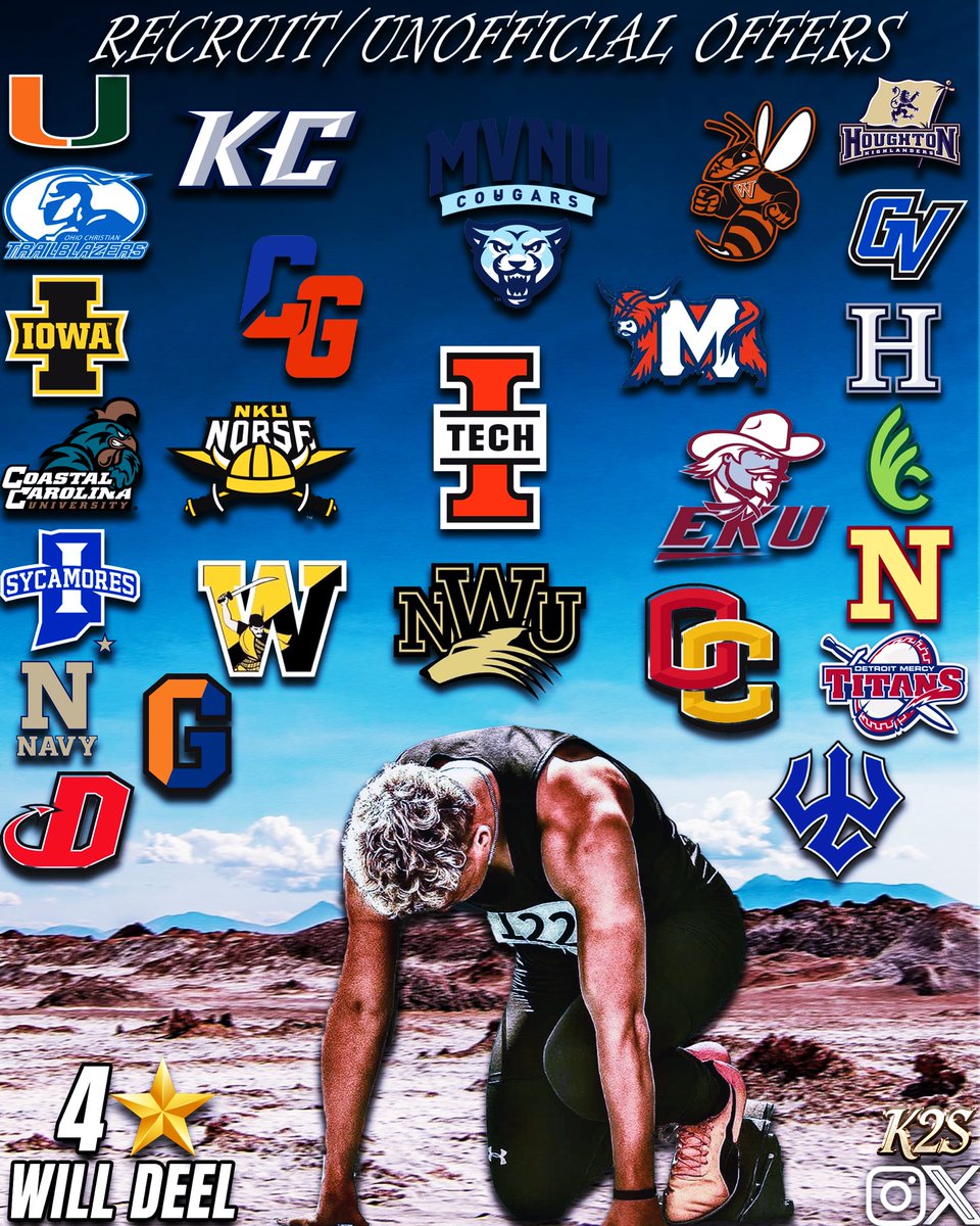 K2S Graphics tweet media