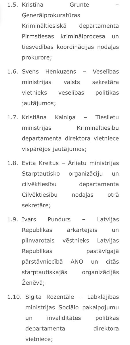 Rihards Freidenfelds tweet media