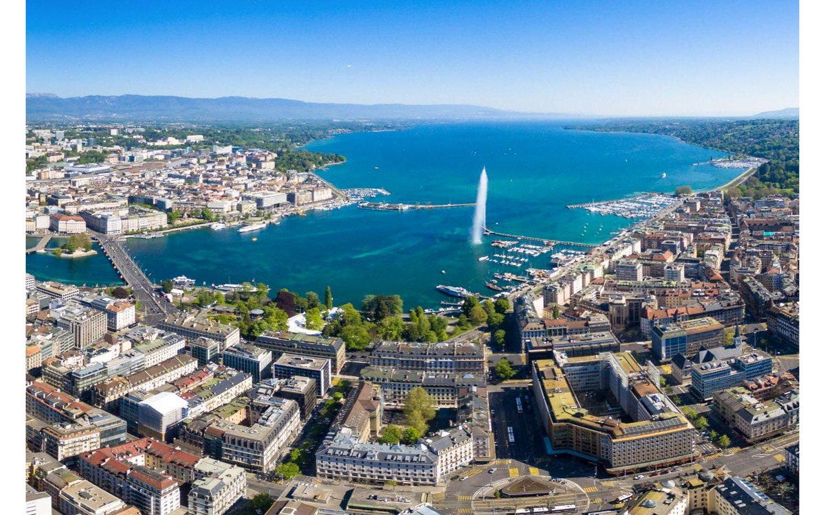 Rihards Freidenfelds tweet media