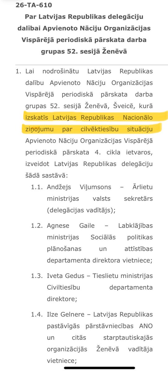 Rihards Freidenfelds tweet media