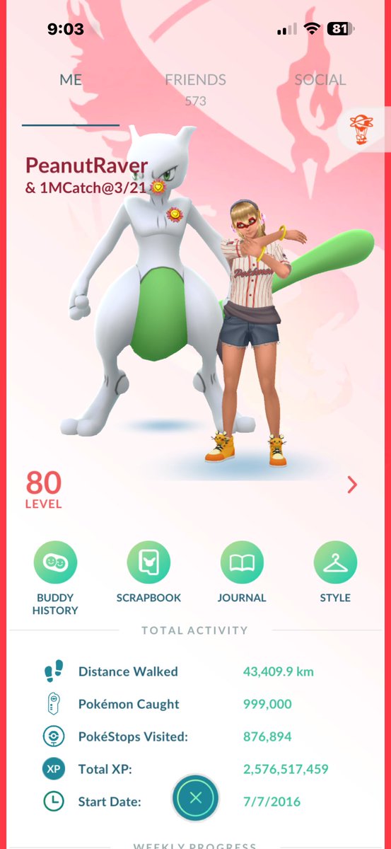 Panat - EDC Vegas 🔜 Chicago GF & Beyond Wnderland tweet media