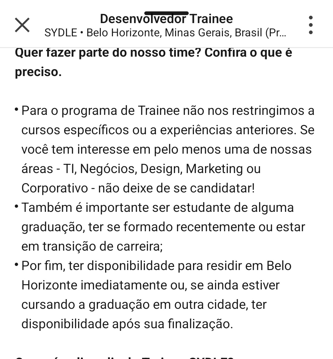 miguel ribeiro tweet media