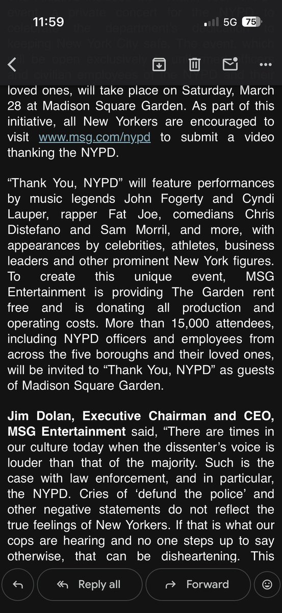 Ian Begley tweet media