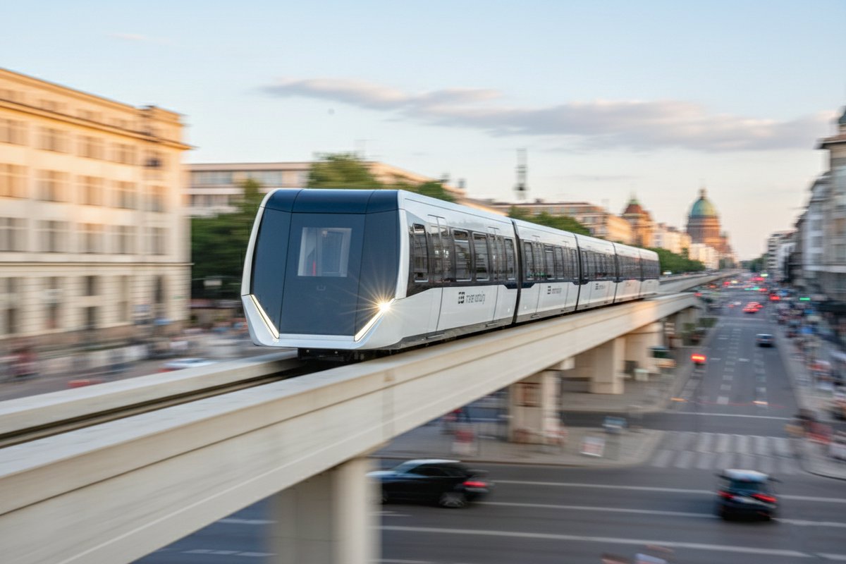 David Harder tweet media