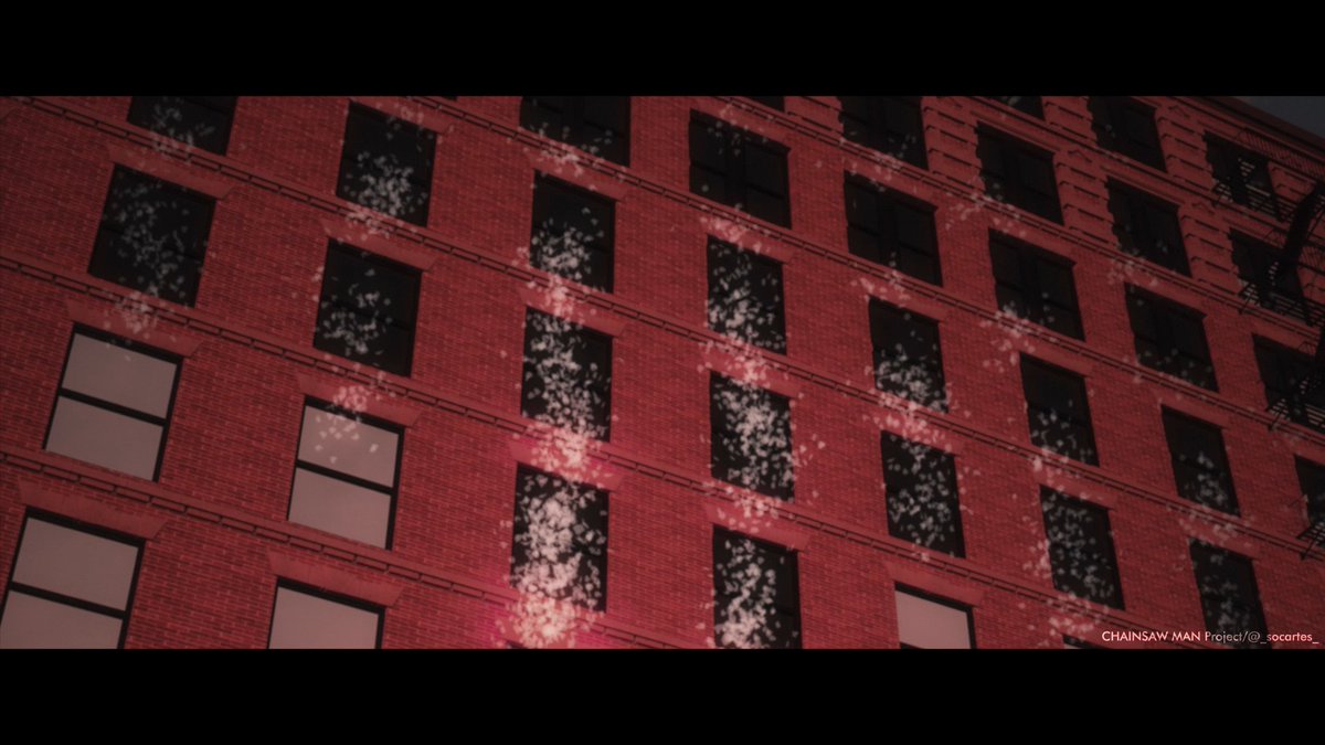 socartes tweet media