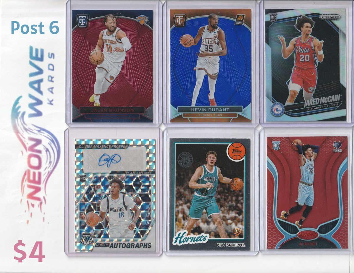 Nathan Kilander tweet media