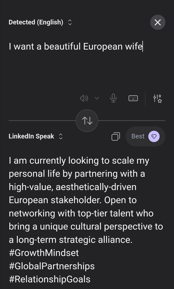 Anchovy Enthusiast tweet media