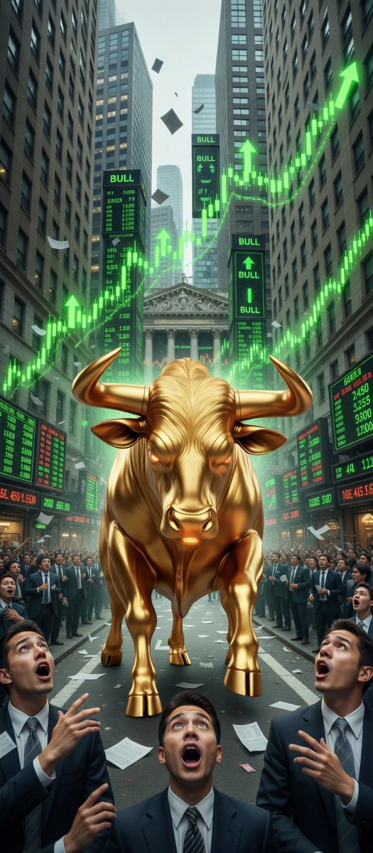 BookOfBullrun tweet media