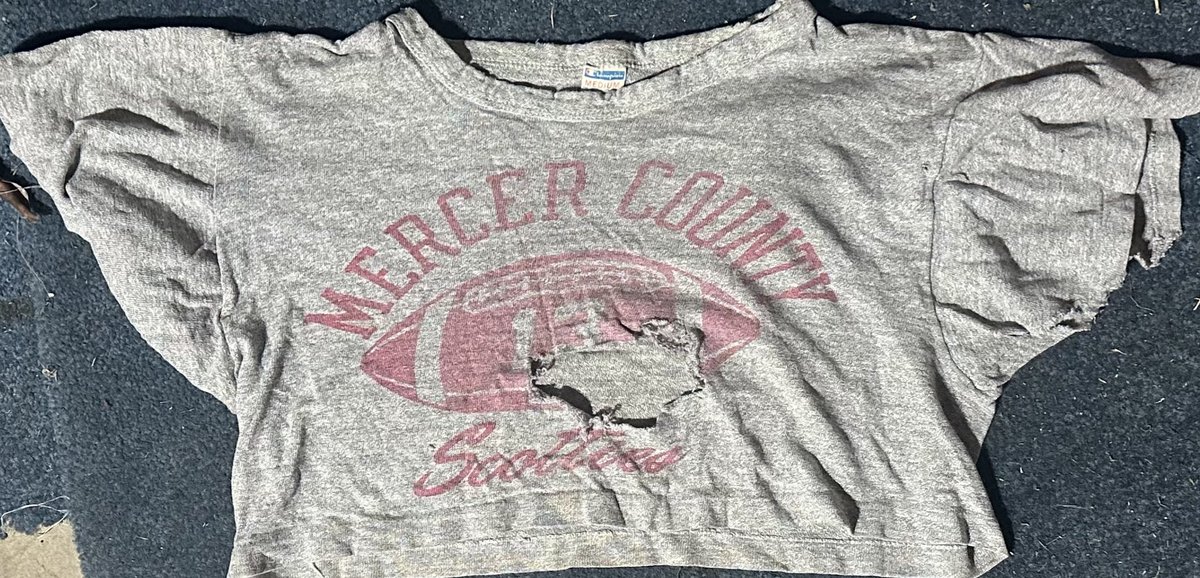 David Buchanan tweet media