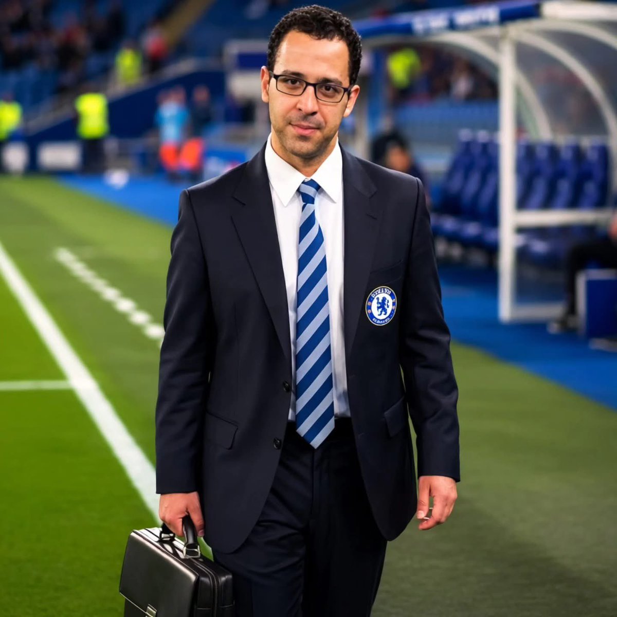 Itchie Ball tweet media