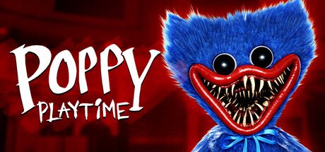 DavetheNERD tweet media