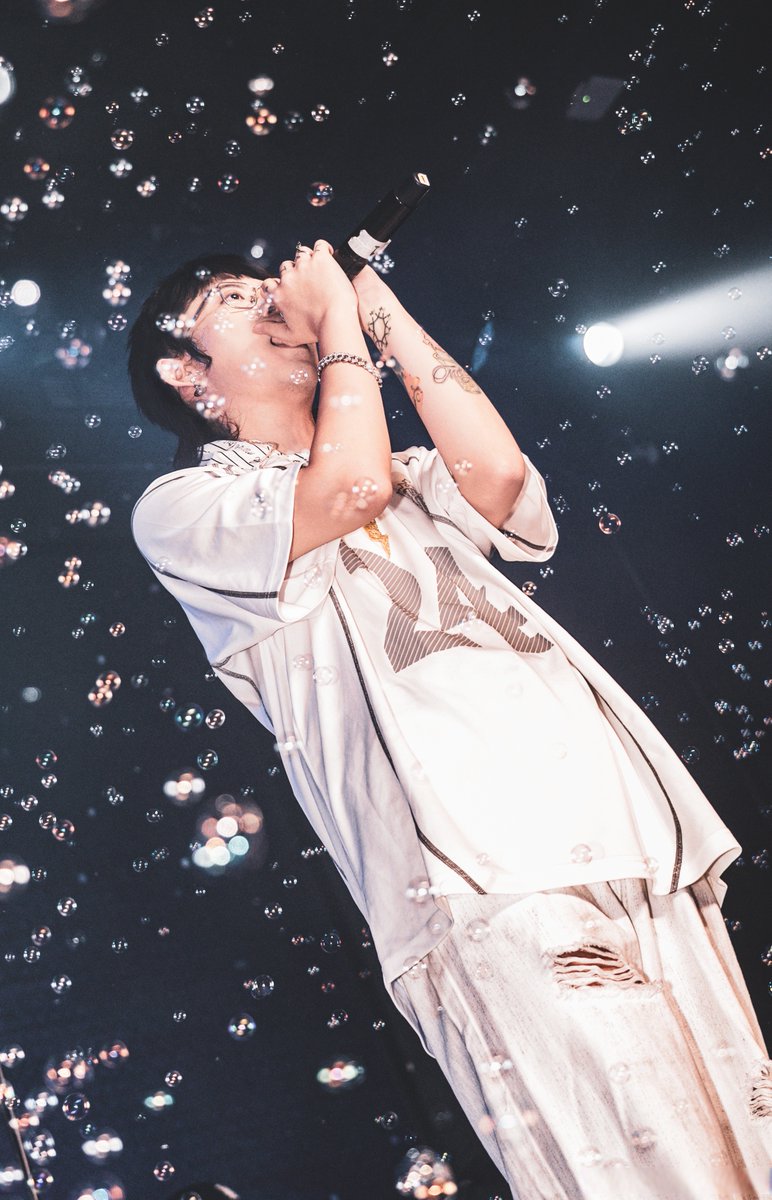 696DarkWolf tweet media