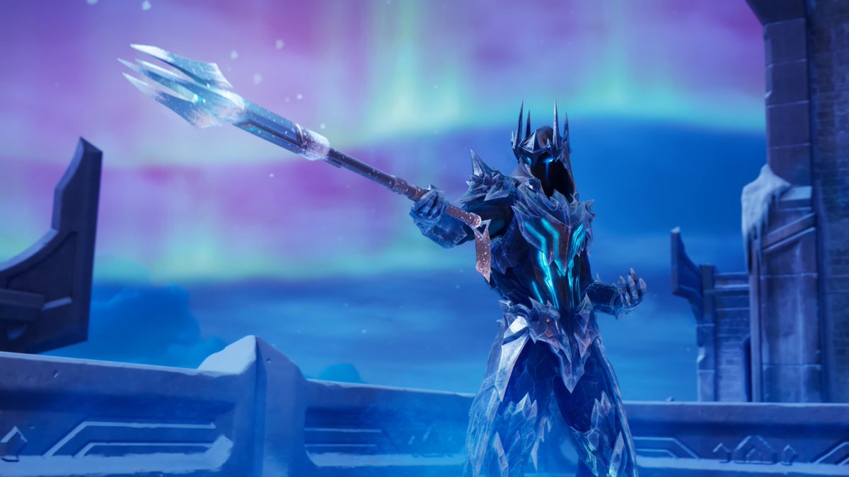 FNAssist tweet media