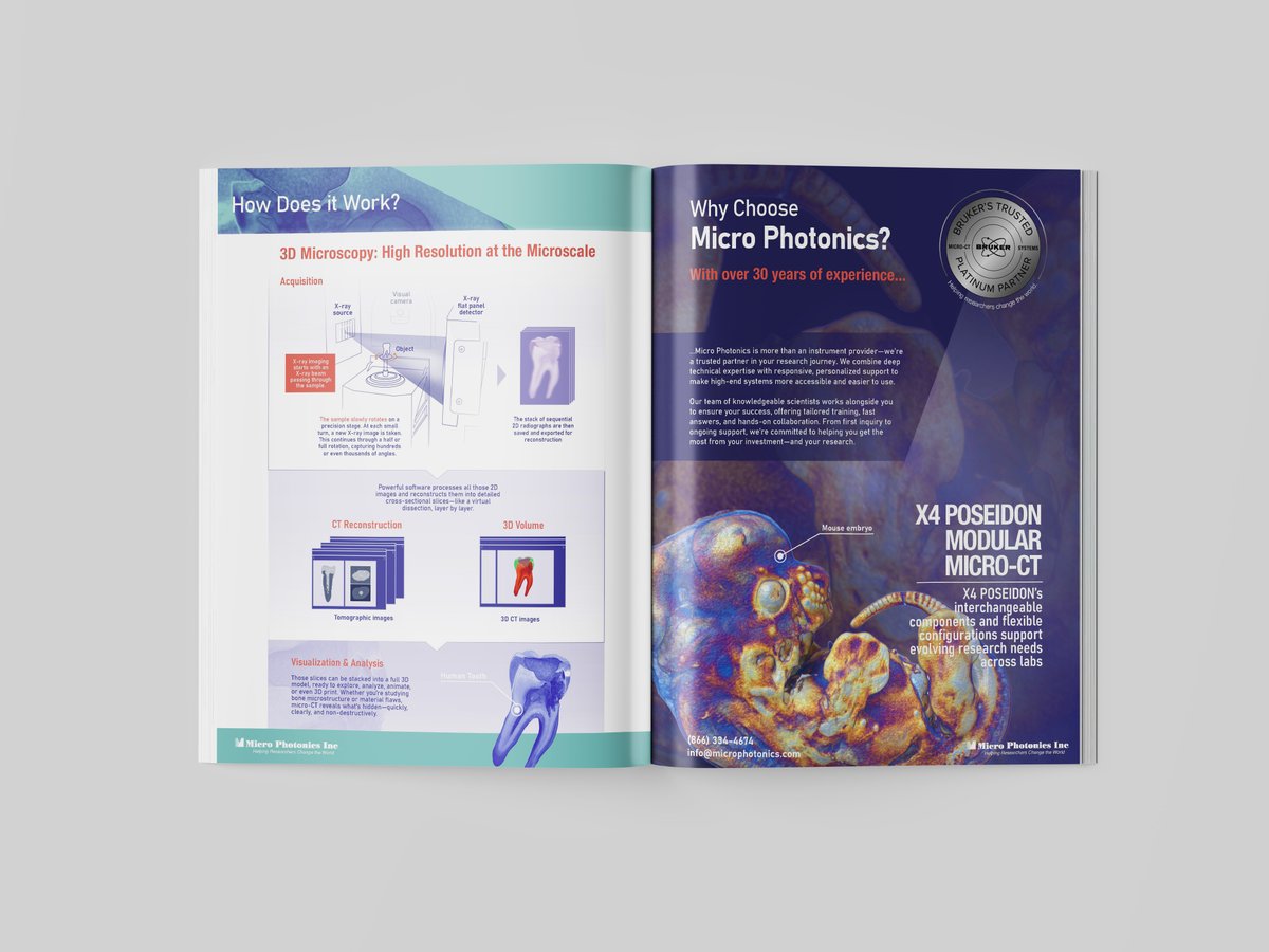 SayoStudio tweet media