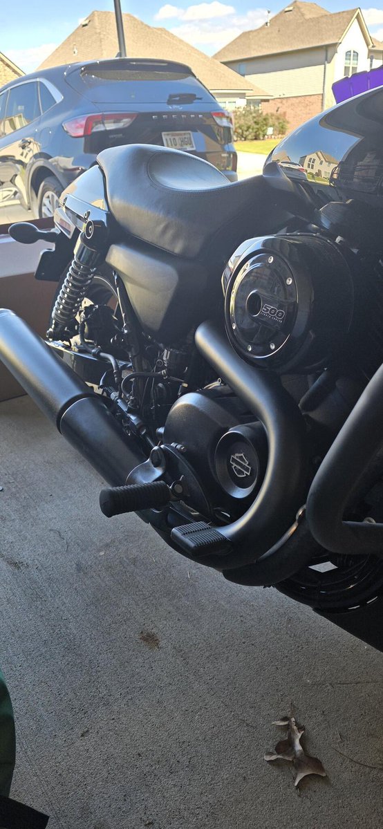 C.H⚜️ tweet media