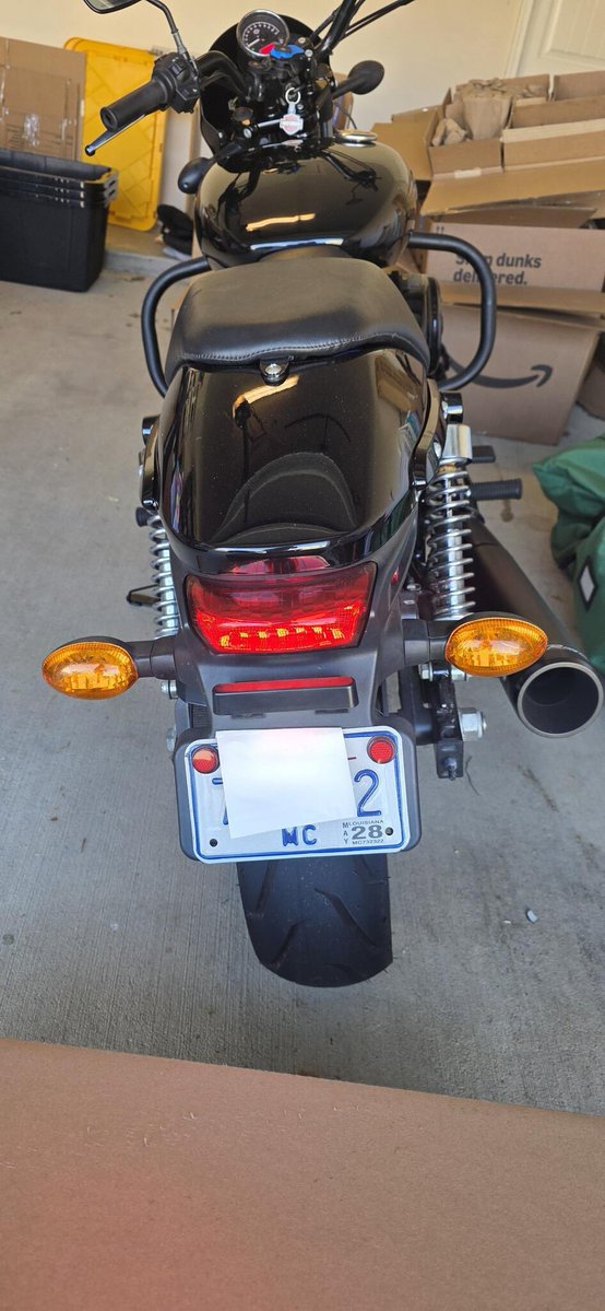 C.H⚜️ tweet media