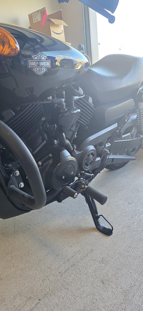 C.H⚜️ tweet media