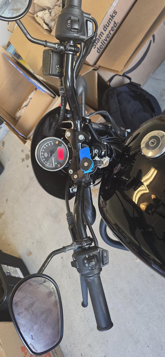 C.H⚜️ tweet media