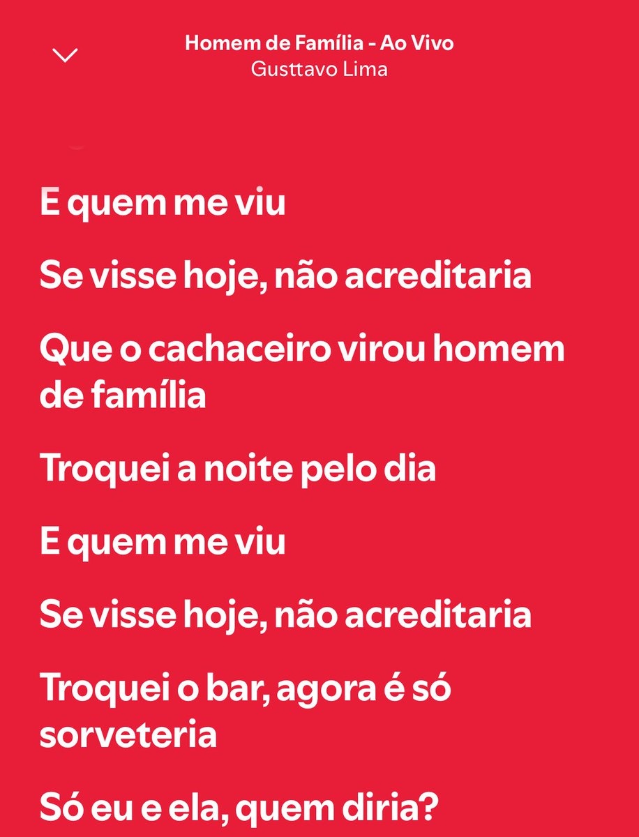 acervonstan's tweet photo. https://t.co/ZsIxQdUiKH
