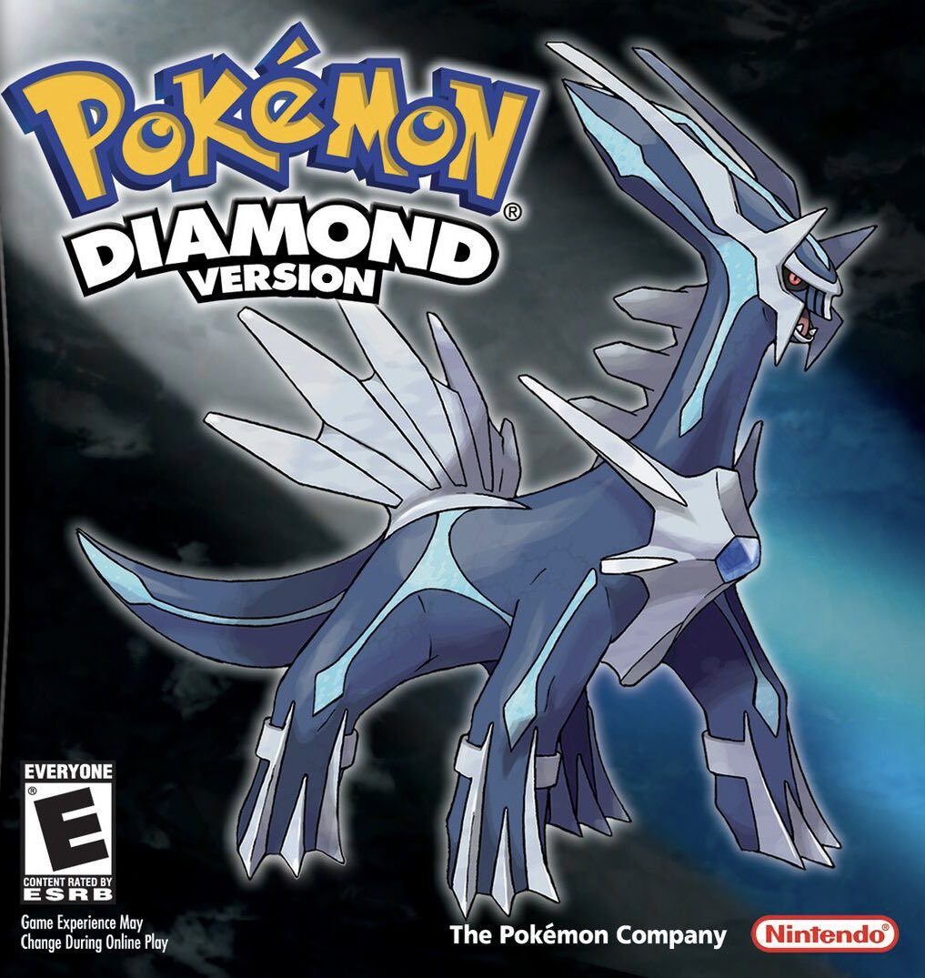 𝖑𝖆𝖚𝖗𝖊𝖓 ☠︎︎༒︎𖤐༒︎☠︎︎ tweet media