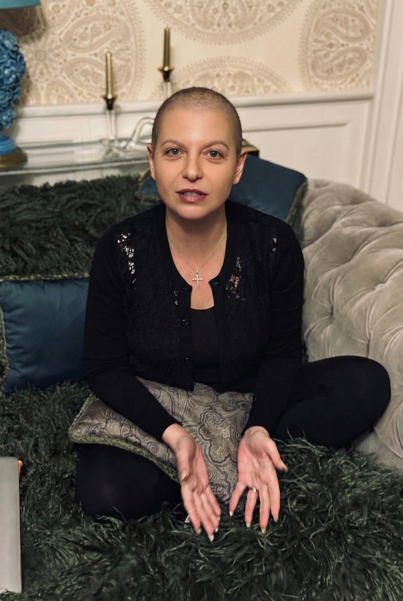 ШандыбинМен 🇰🇿 🇺🇦 tweet media