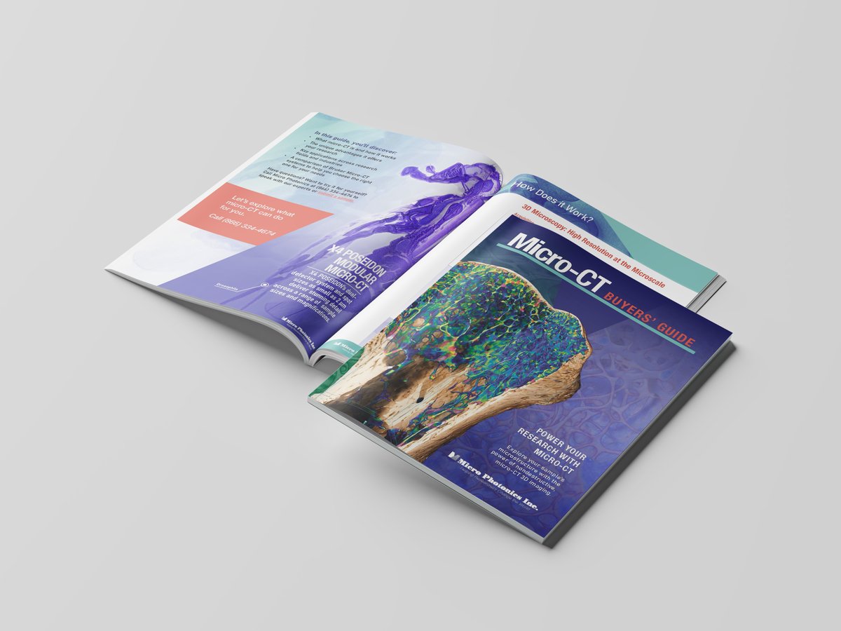 SayoStudio tweet media