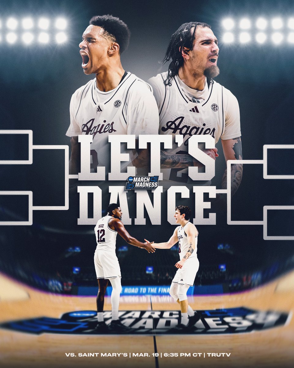 Texas A&M Aggies 👍 tweet media