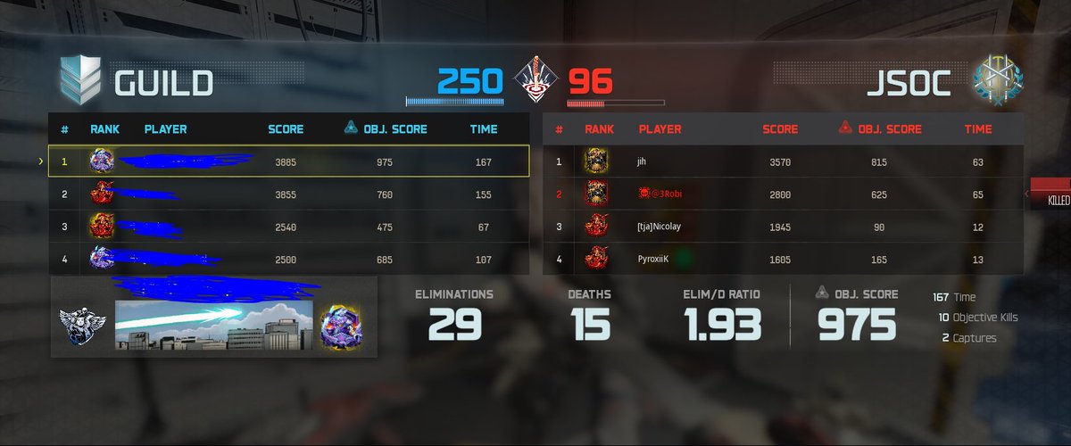 Etolobby's tweet photo. Top250 btw 🥀 https://t.co/SnhTNdN6r9
