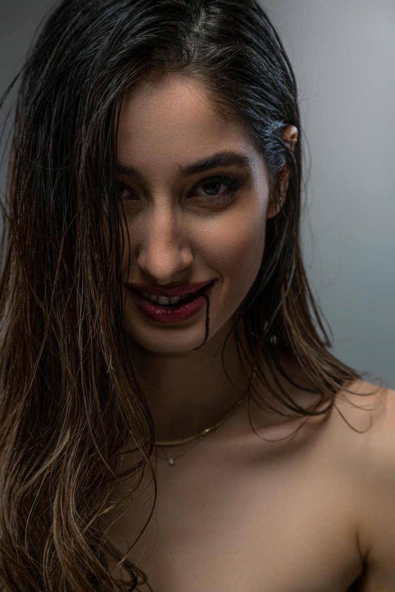 crashpalace tweet media