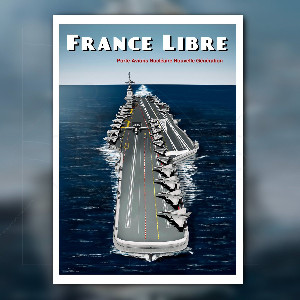 Trackeur ADS-B 🇫🇷 📡 tweet media