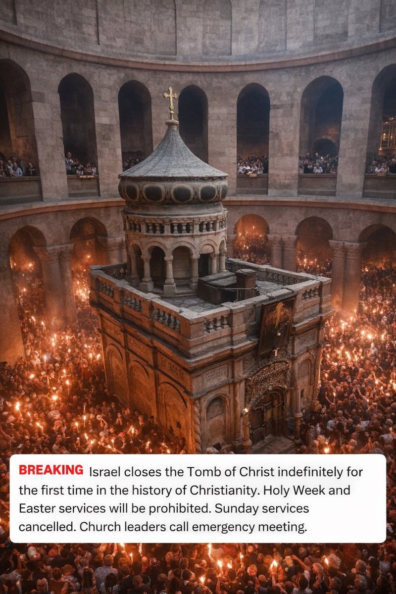 Lauren Witzke tweet media