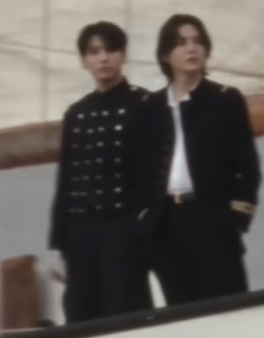 Jungkook Crave tweet media