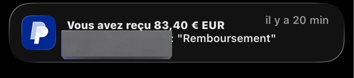 ⛓️GORN MASTER⛓️ (6fev🎂) tweet media