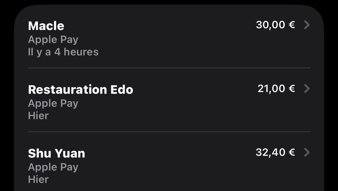 ⛓️GORN MASTER⛓️ (6fev🎂) tweet media