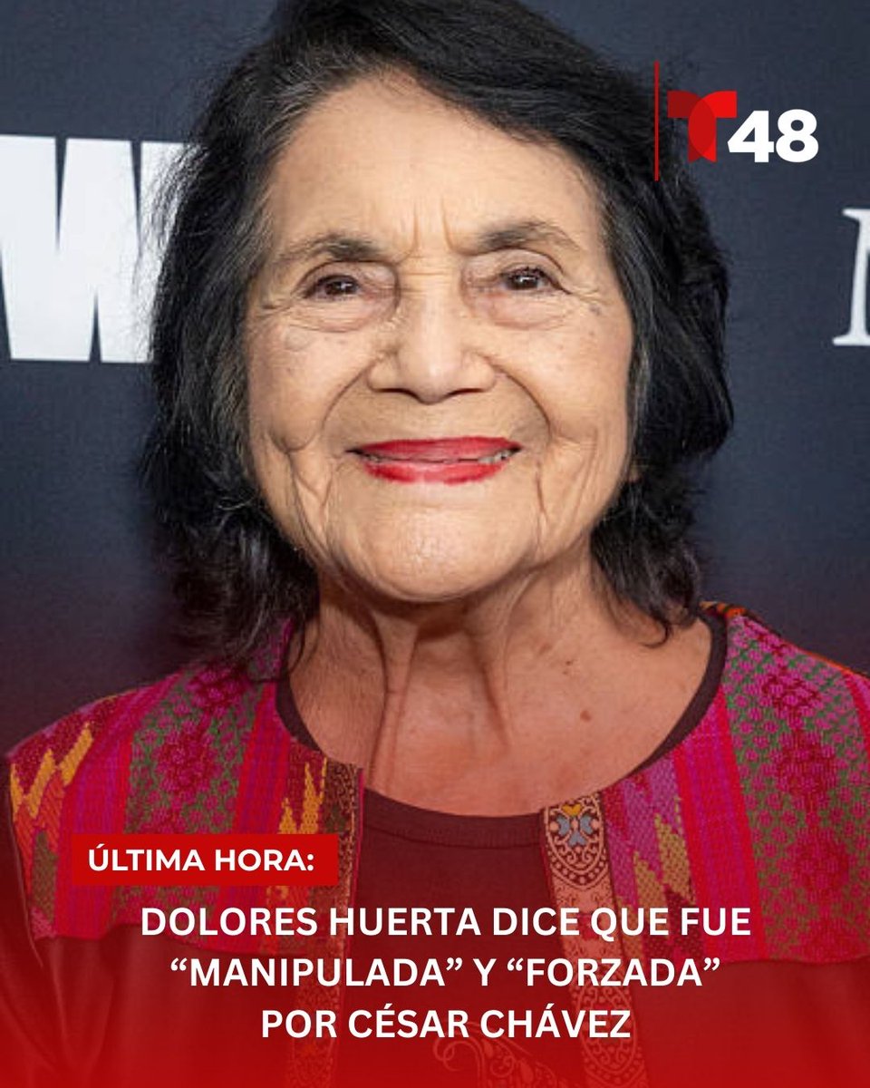 KTDO Telemundo 48 tweet media