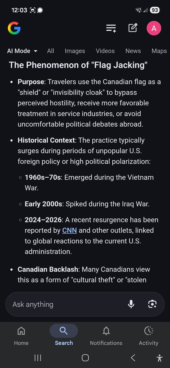 🇨🇦Geeks On X🇺🇸 tweet media