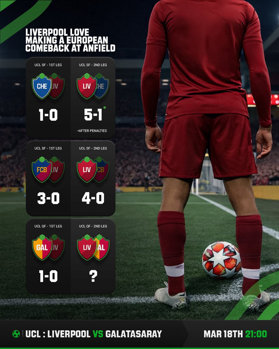 Unibet Experts tweet media