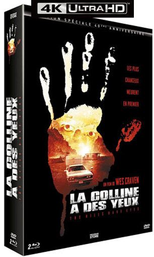 edition-limitee.fr tweet media