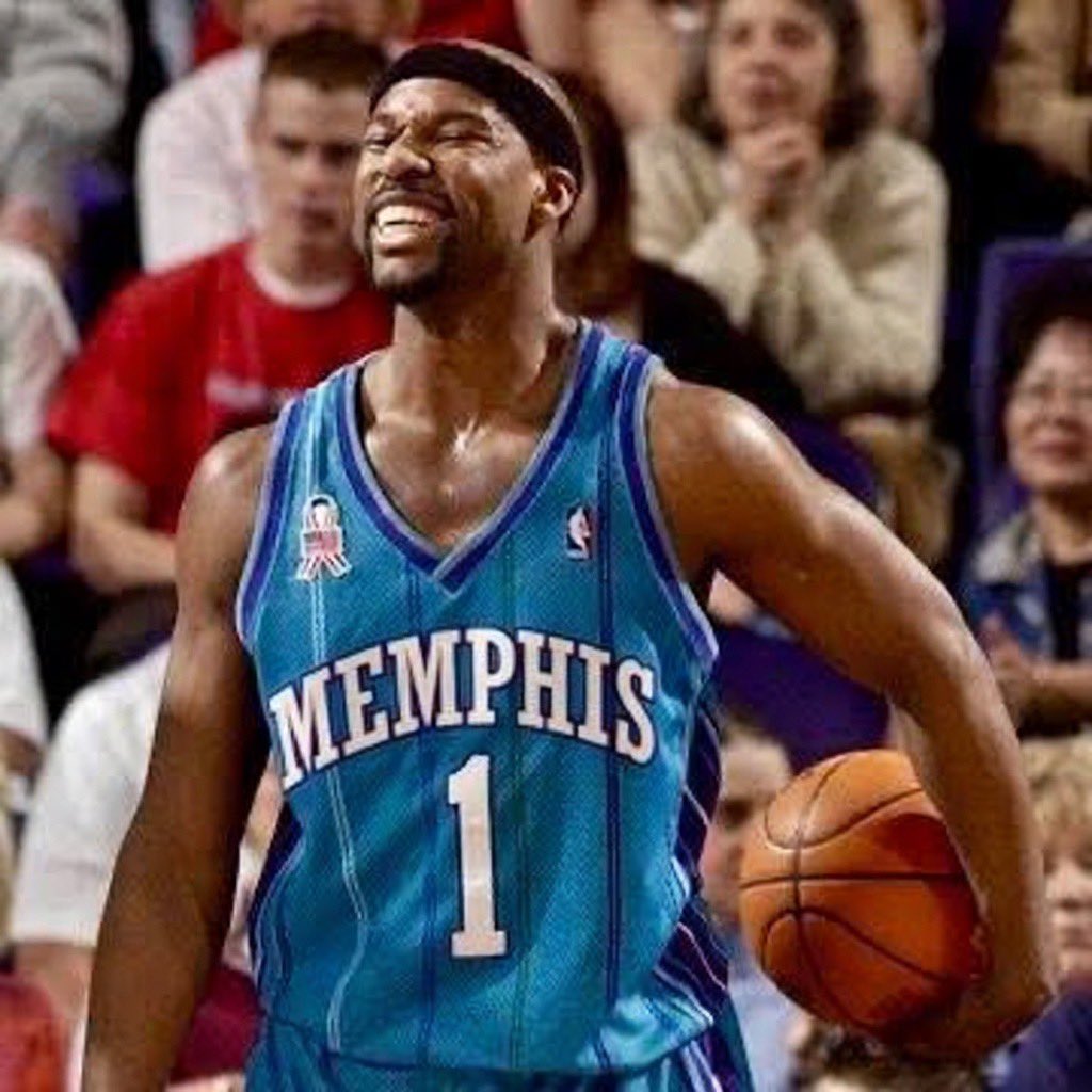 HoopGrids.com tweet media