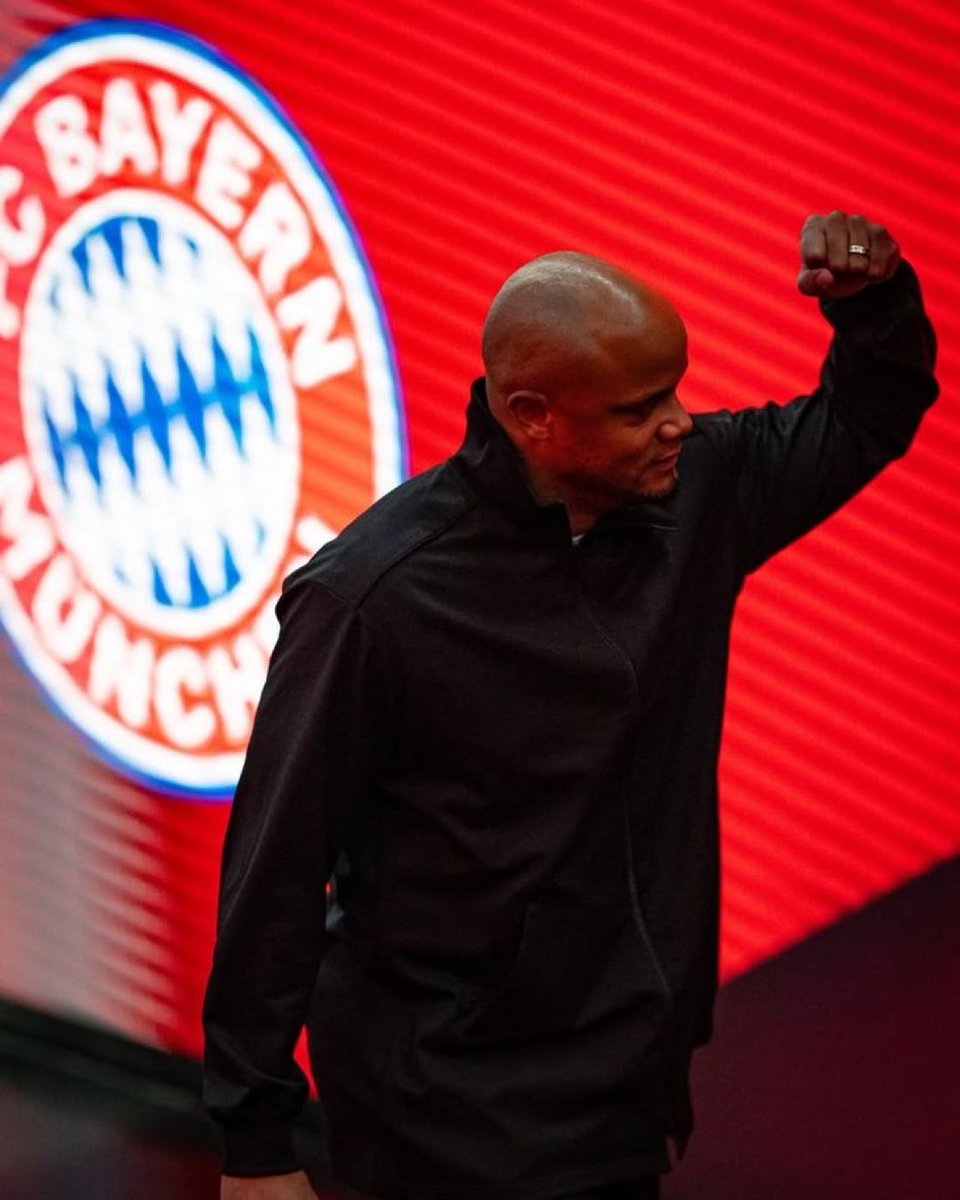 علاء tweet media