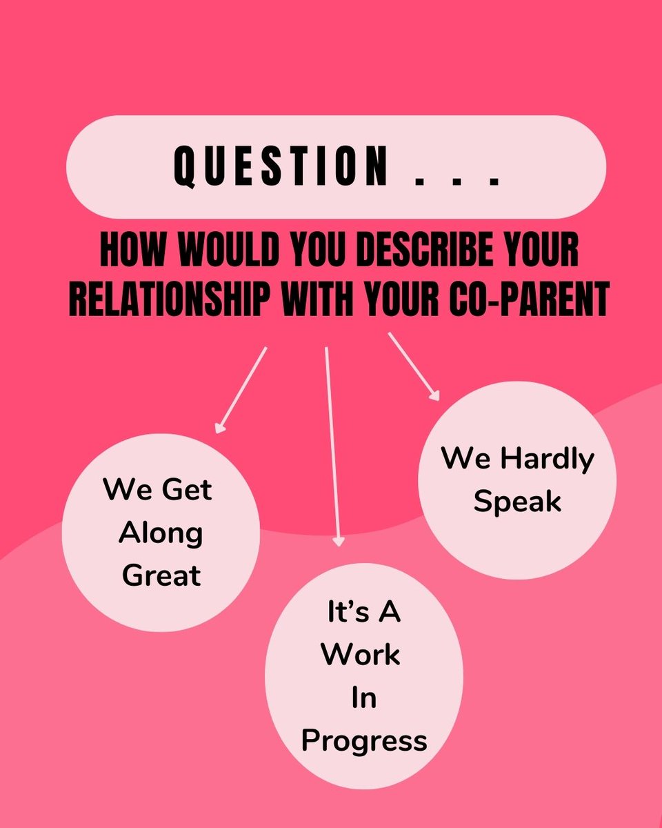 Ilyssa Panitz tweet media