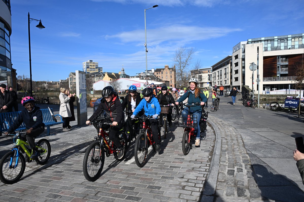 The City of Edinburgh Council tweet media